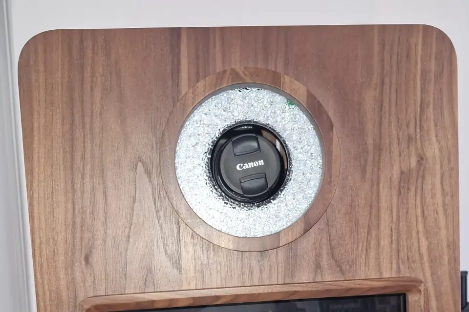 MPR Events — photo 8