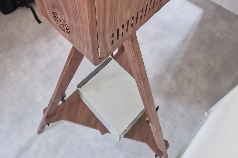 MPR Events — photo 6