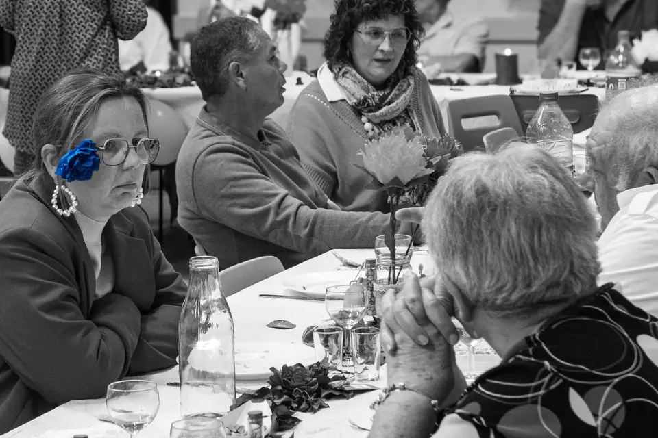 Alma Vision — photo 6