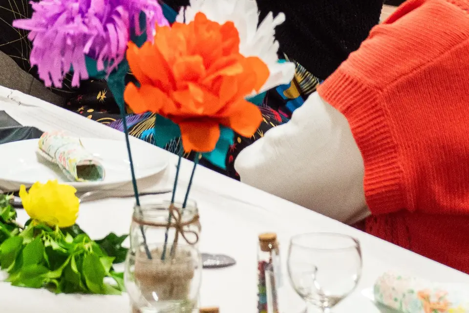 Alma Vision — photo 4