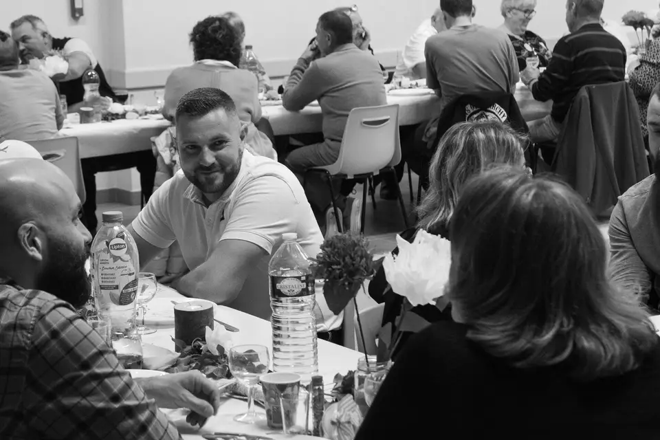 Alma Vision — photo 2