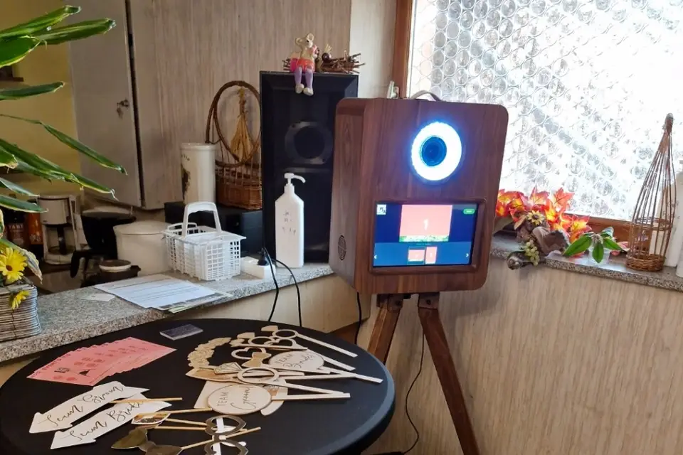 MPR Events — photo 1