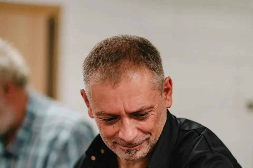 Cuisine Création Traiteur — photo 7