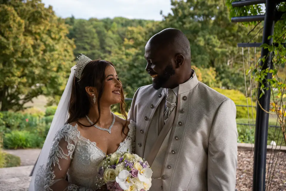 Alma Vision — photo 7