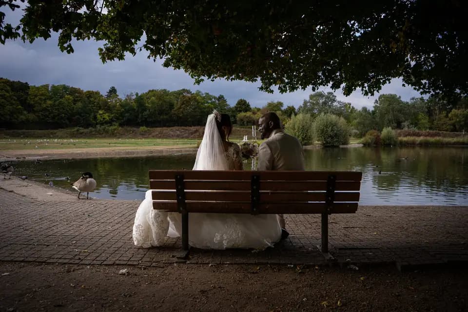 Alma Vision — photo 8