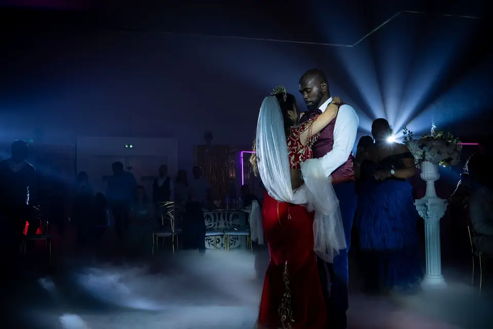 Alma Vision — photo 1