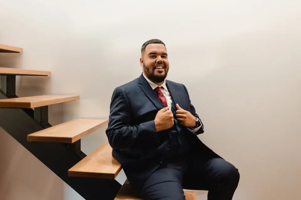 Alma Vision — photo 3