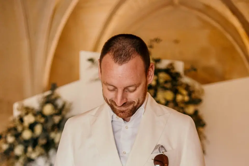 Maison Floris — photo 7