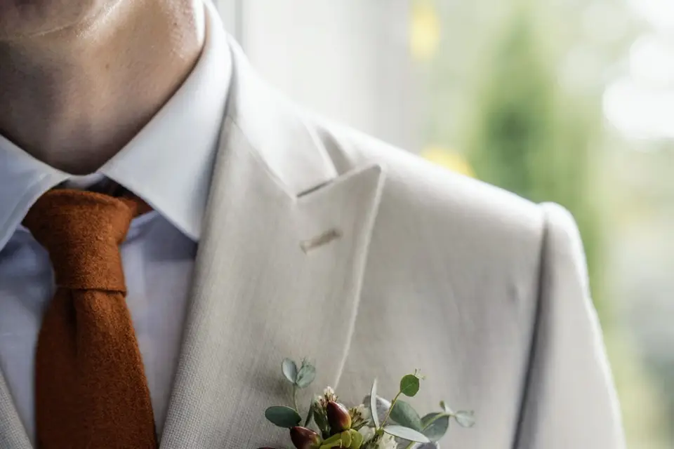 Maison Floris — photo 4