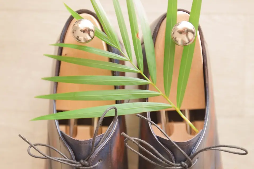 With Neya — photo 1