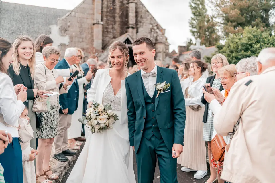 Charlotte F Photographie