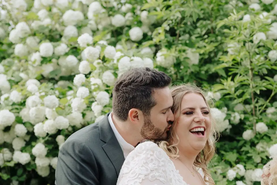 Maison Floris — photo 3