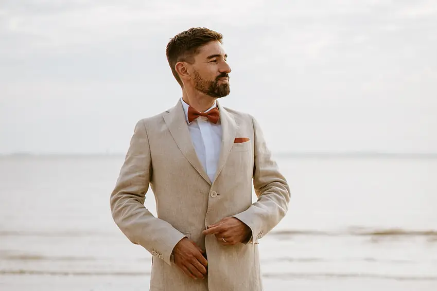 Maison Floris — photo 2