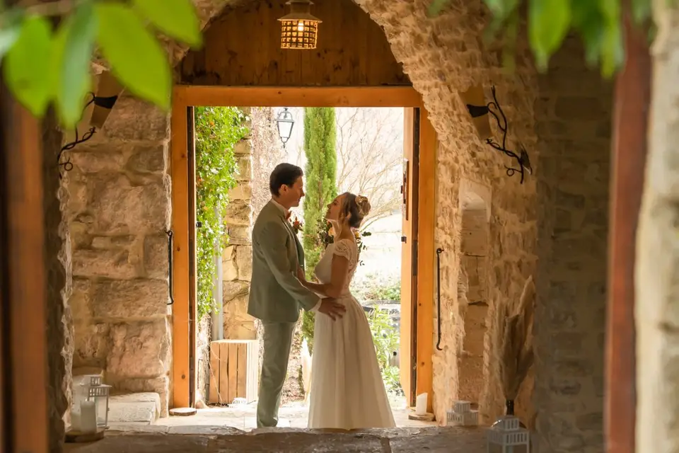 Roka Création — photo 6