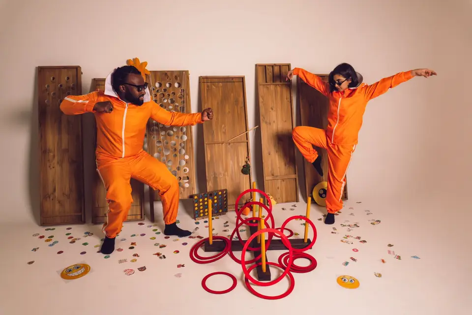 Sourire Fun — photo 3