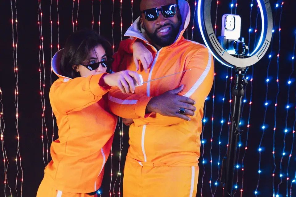 Sourire Fun — photo 5