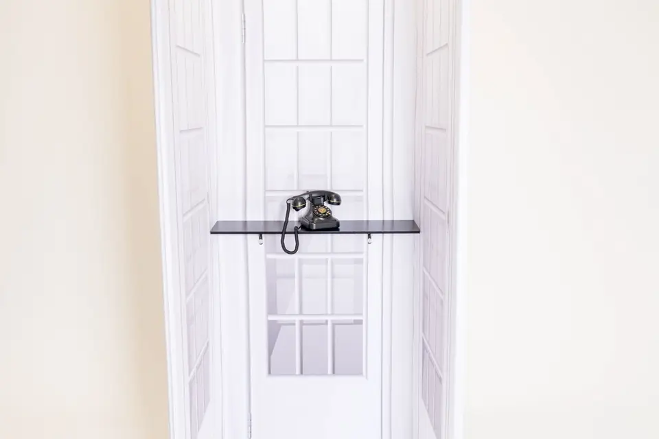 Sourire Fun — photo 4