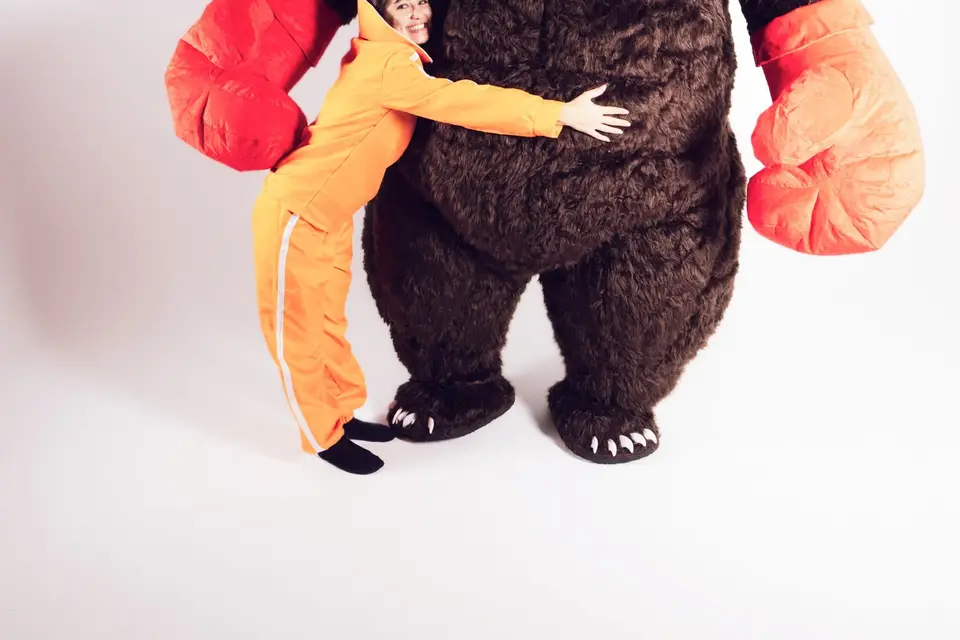 Sourire Fun — photo 6