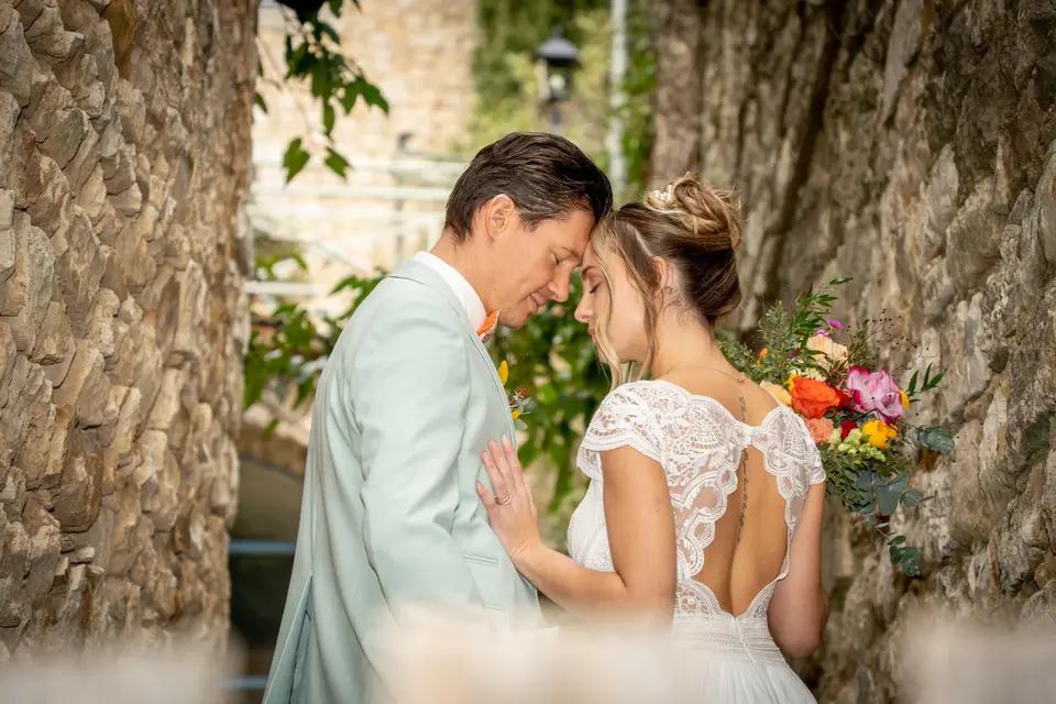 Roka Création — photo 7