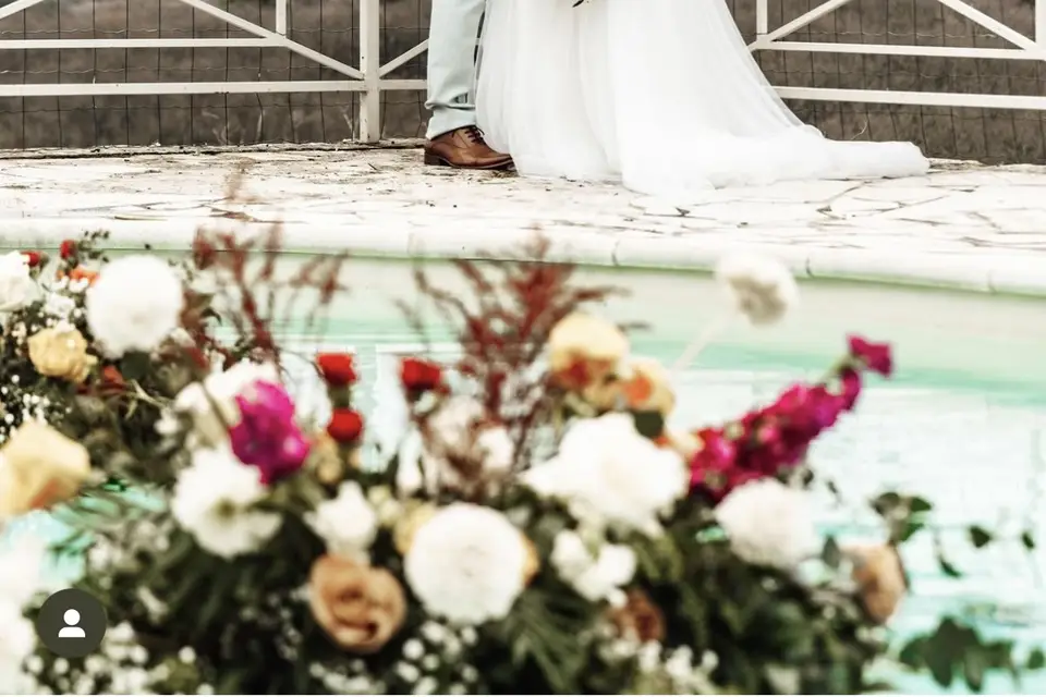 Roka Création — photo 5