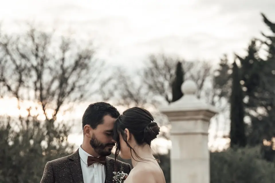 Roka Création — photo 4