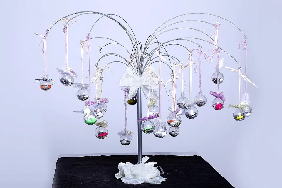 Muriel Pierre Art Floral — photo 4