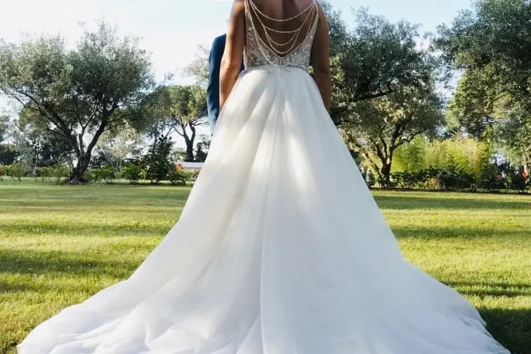 Roka Création — photo 8