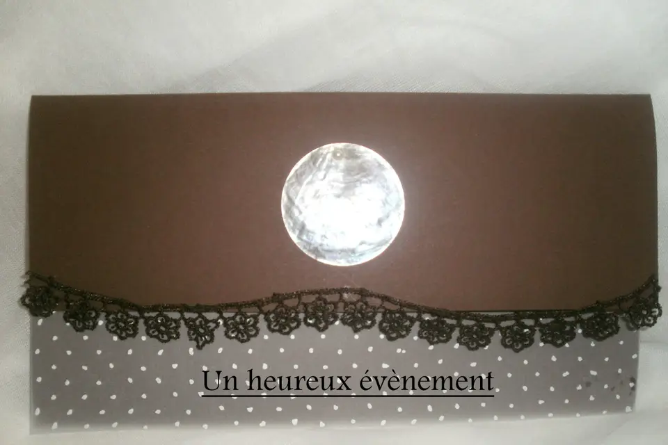 Un Heureux Événement — photo 6