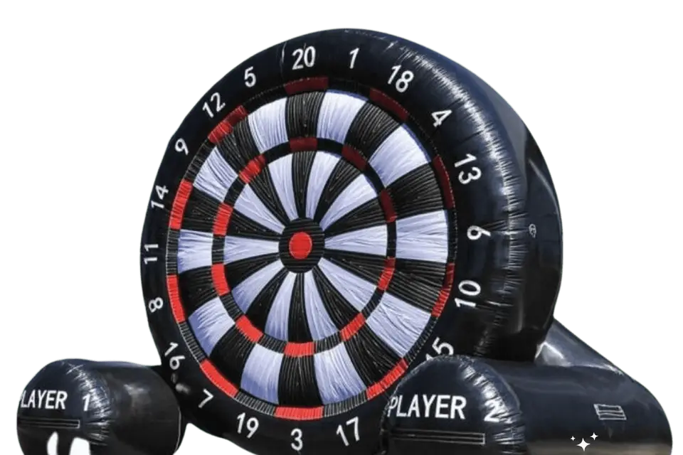 Happy Univers — photo 1