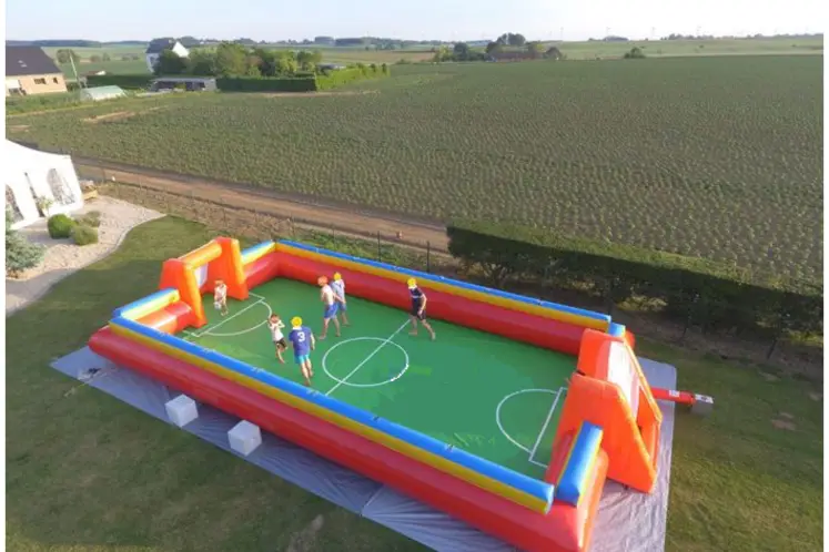 Happy Univers — photo 2