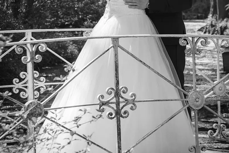 Caddaric Photo — photo 3