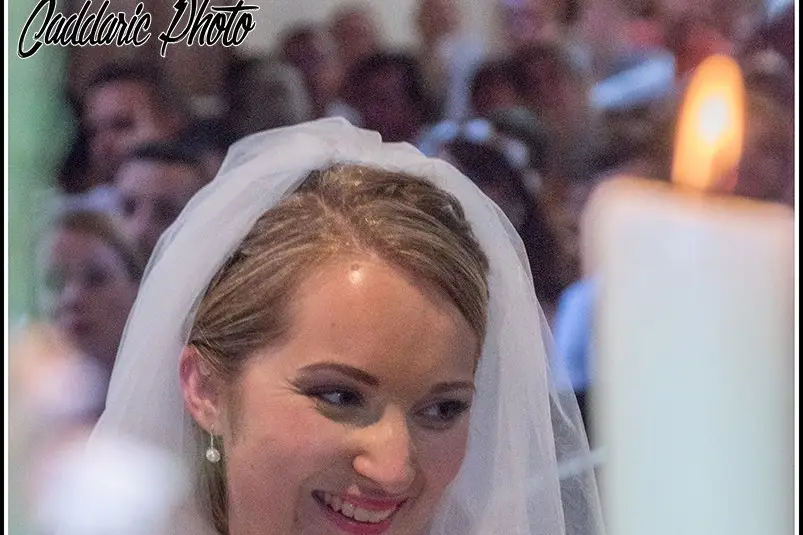 Caddaric Photo — photo 6