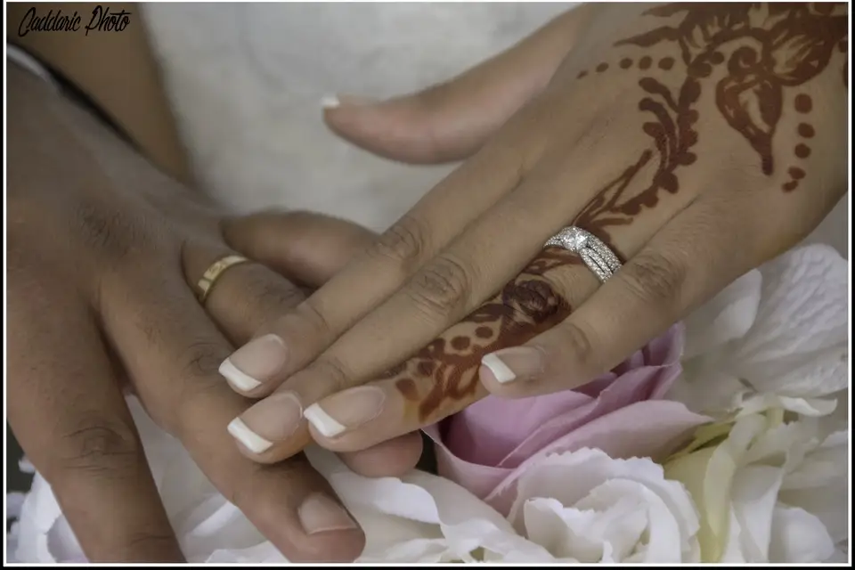 Caddaric Photo — photo 7