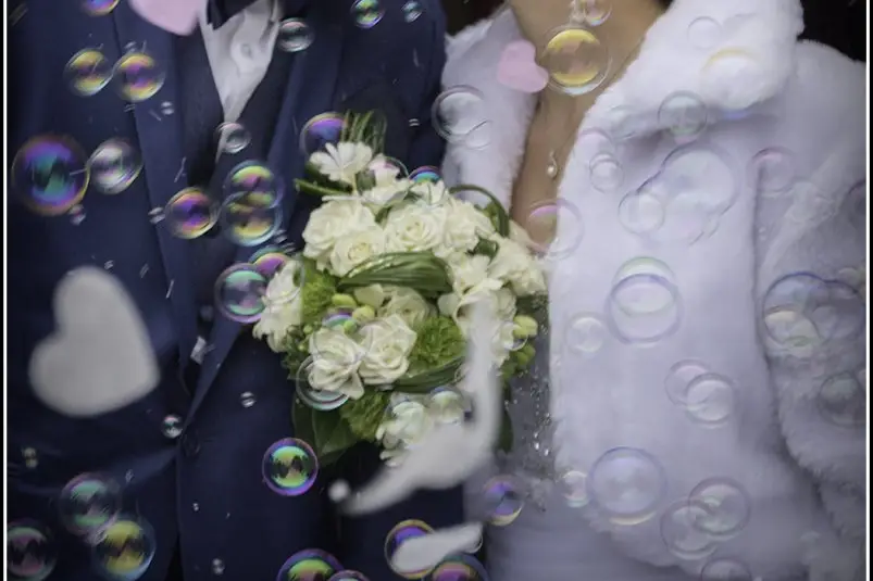 Caddaric Photo — photo 2