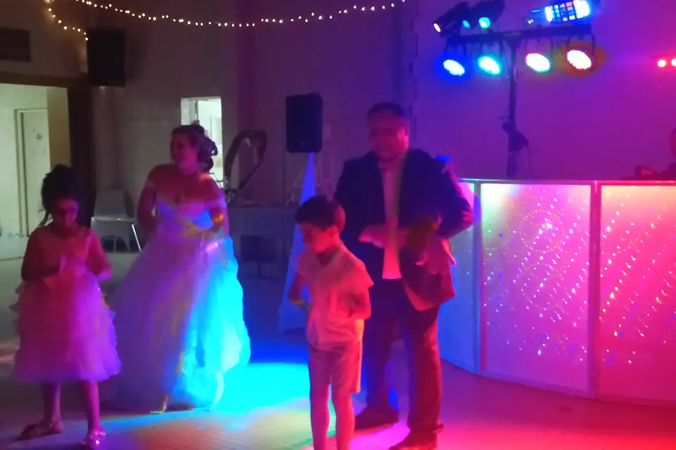 Fée Ta Danse — photo 6