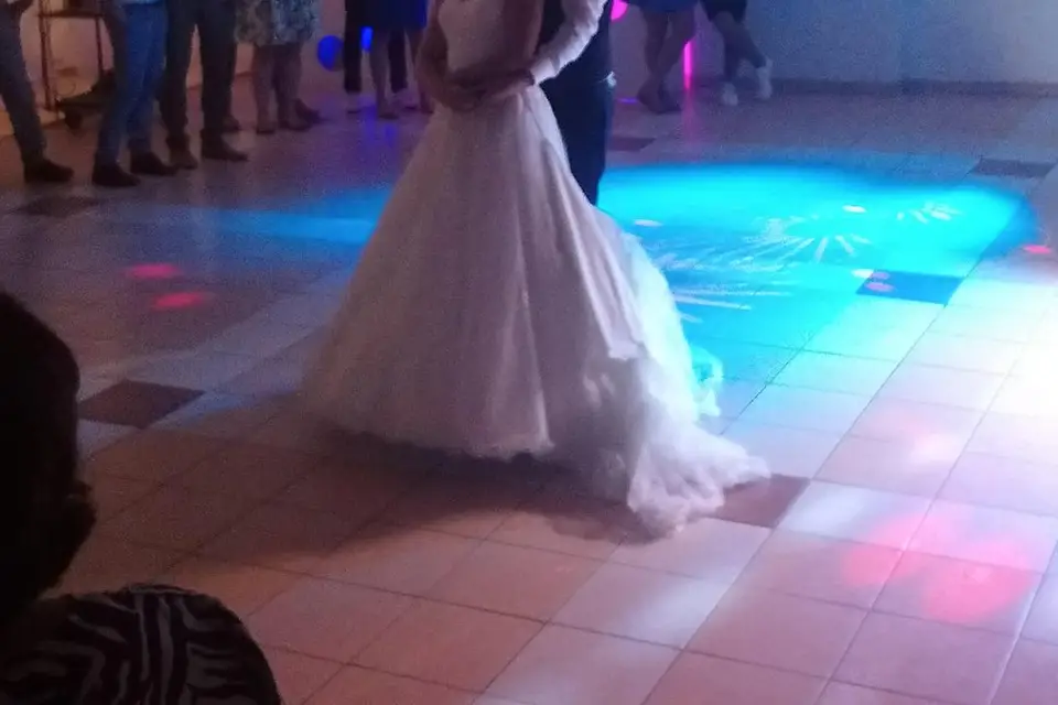 Fée Ta Danse — photo 2