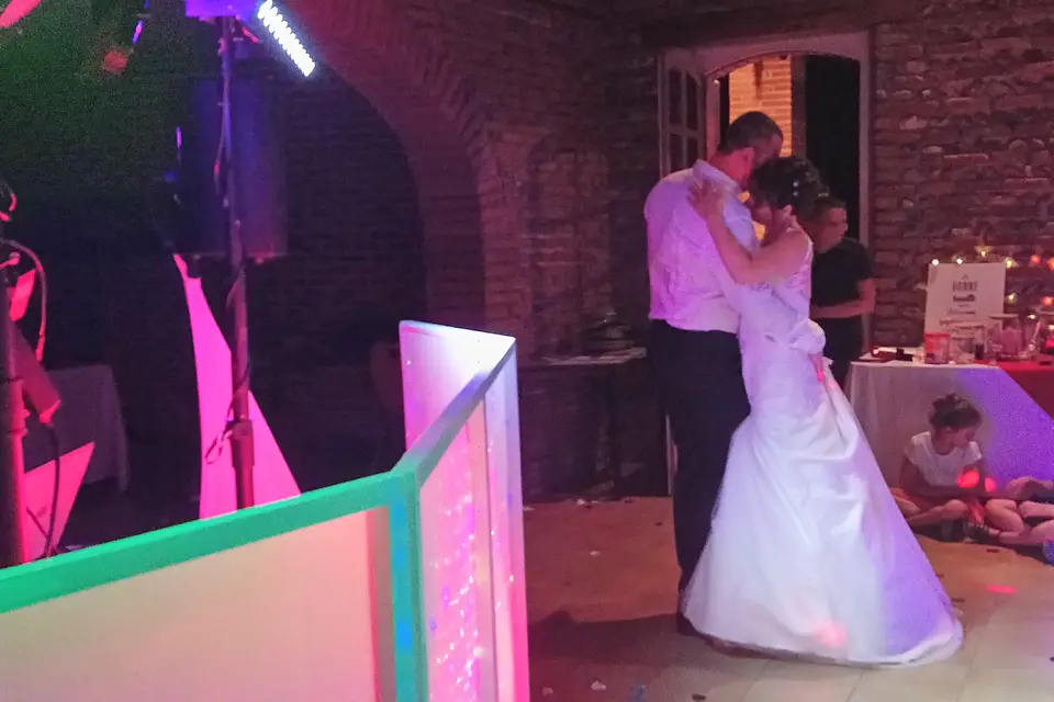 Fée Ta Danse — photo 3