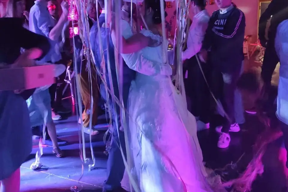 Fée Ta Danse — photo 7