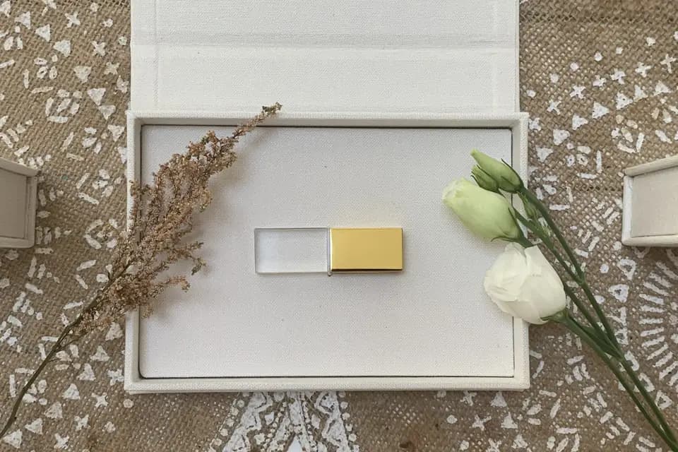 Tony Avenger — photo 3