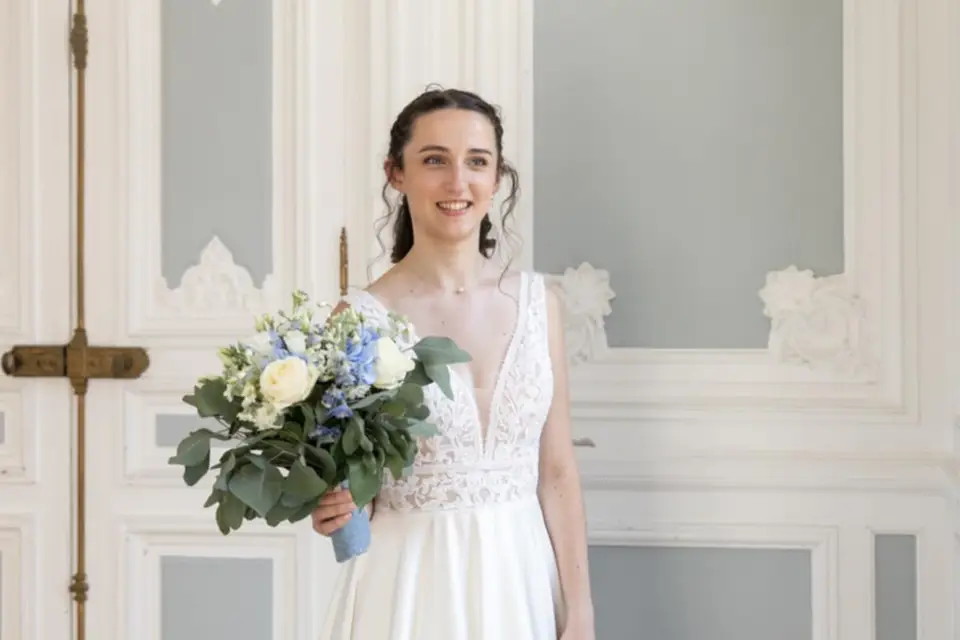 Sylvie Mifsud — photo 3