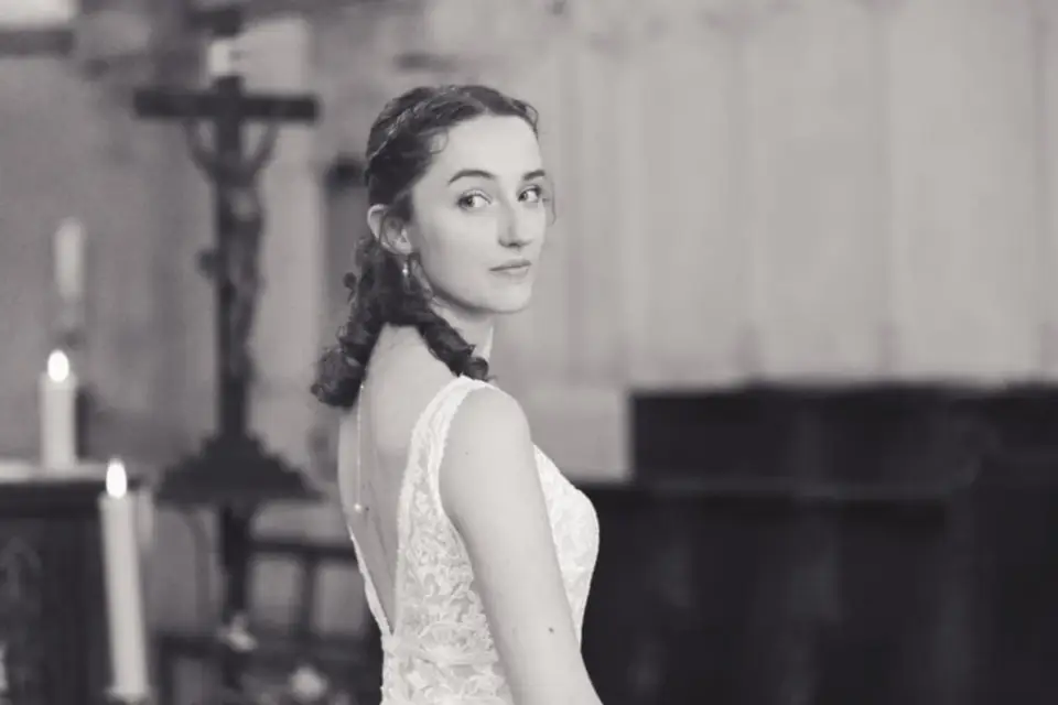 Sylvie Mifsud — photo 2