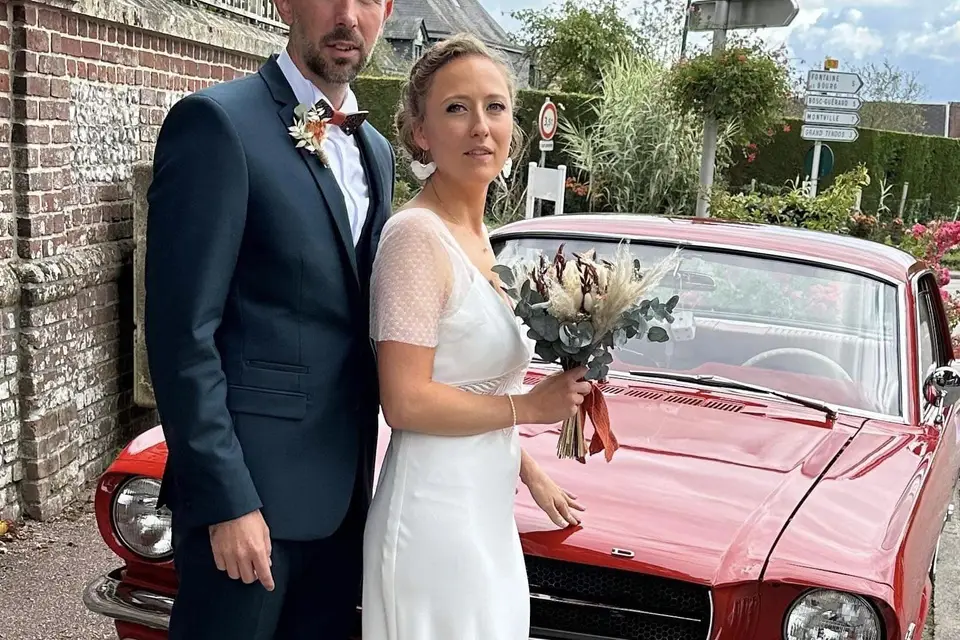 Sylvie Mifsud — photo 4