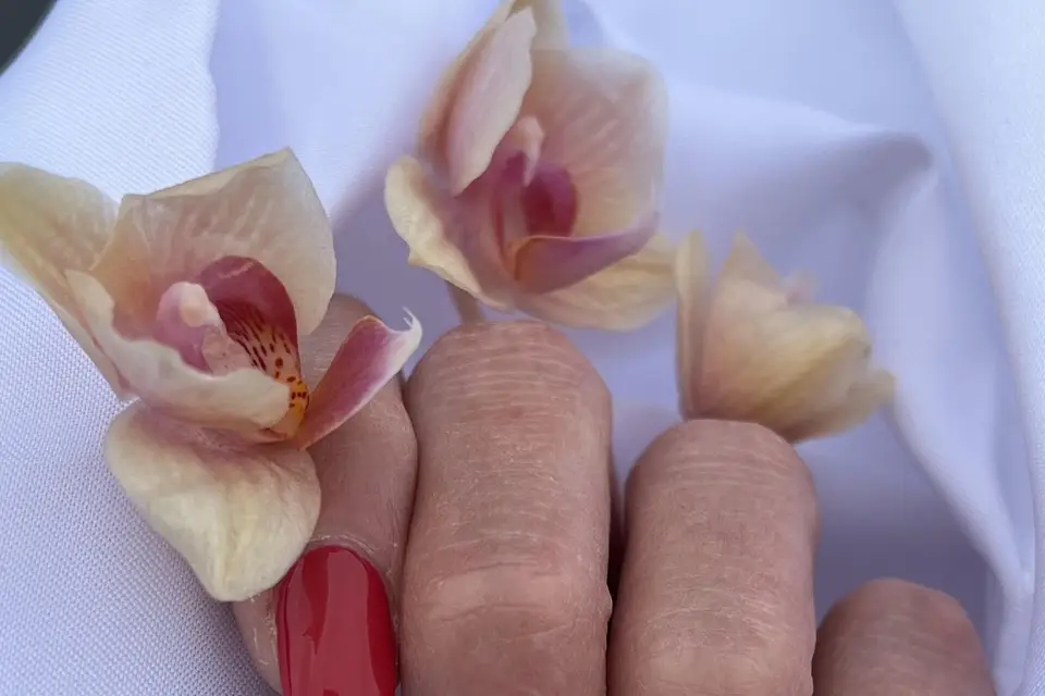 Sylvie Mifsud — photo 5