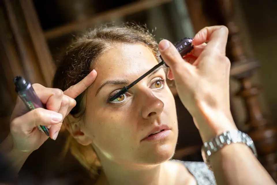 Sylvie Mifsud — photo 1