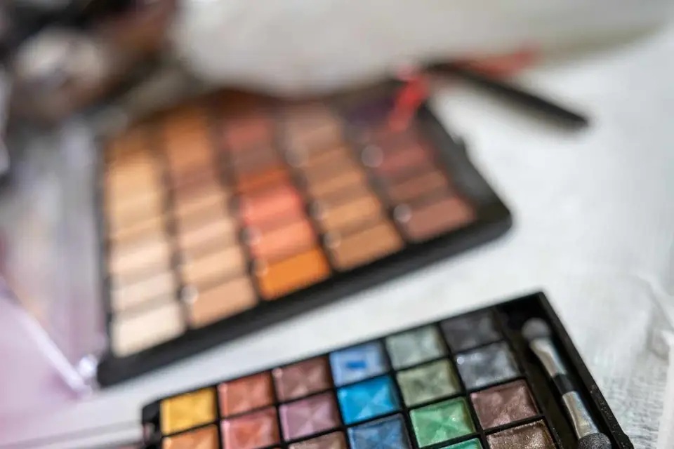 Sylvie Mifsud — photo 6