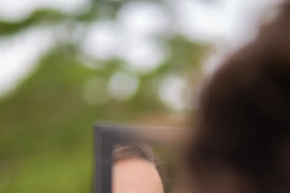 Sylvie Mifsud — photo 7