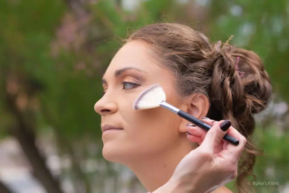 Sylvie Mifsud — photo 8