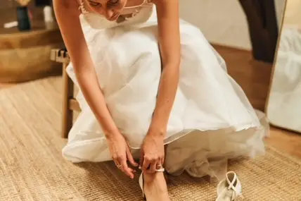 Morphologisme Coiffure et Beauté — photo 4