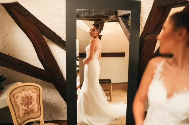 Morphologisme Coiffure et Beauté — photo 5