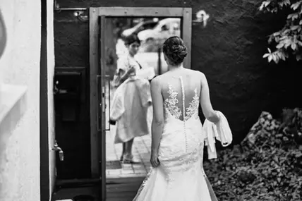 Morphologisme Coiffure et Beauté — photo 2